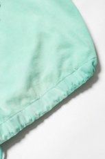 画像15: BOW WOW  SKETCH DEVIL SALVAGE PARKA AGED (15)