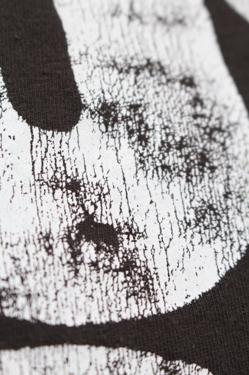 画像11: BOW WOW  JUST DO ME LS AGED (11)