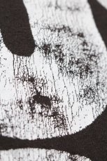 画像11: BOW WOW  JUST DO ME LS AGED (11)