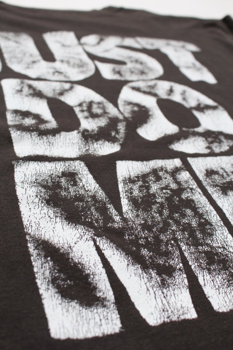 画像10: BOW WOW  JUST DO ME LS AGED (10)