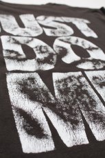 画像10: BOW WOW  JUST DO ME LS AGED (10)