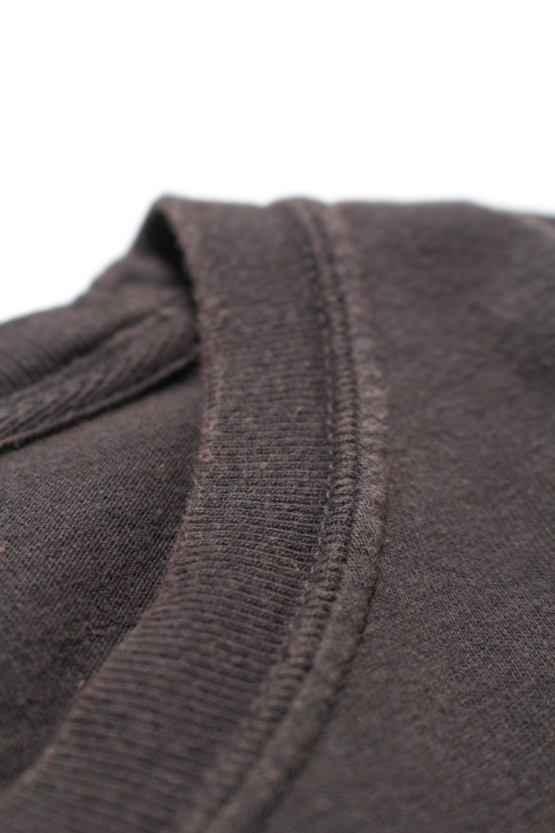 画像4: BOW WOW  JUST DO ME LS AGED (4)