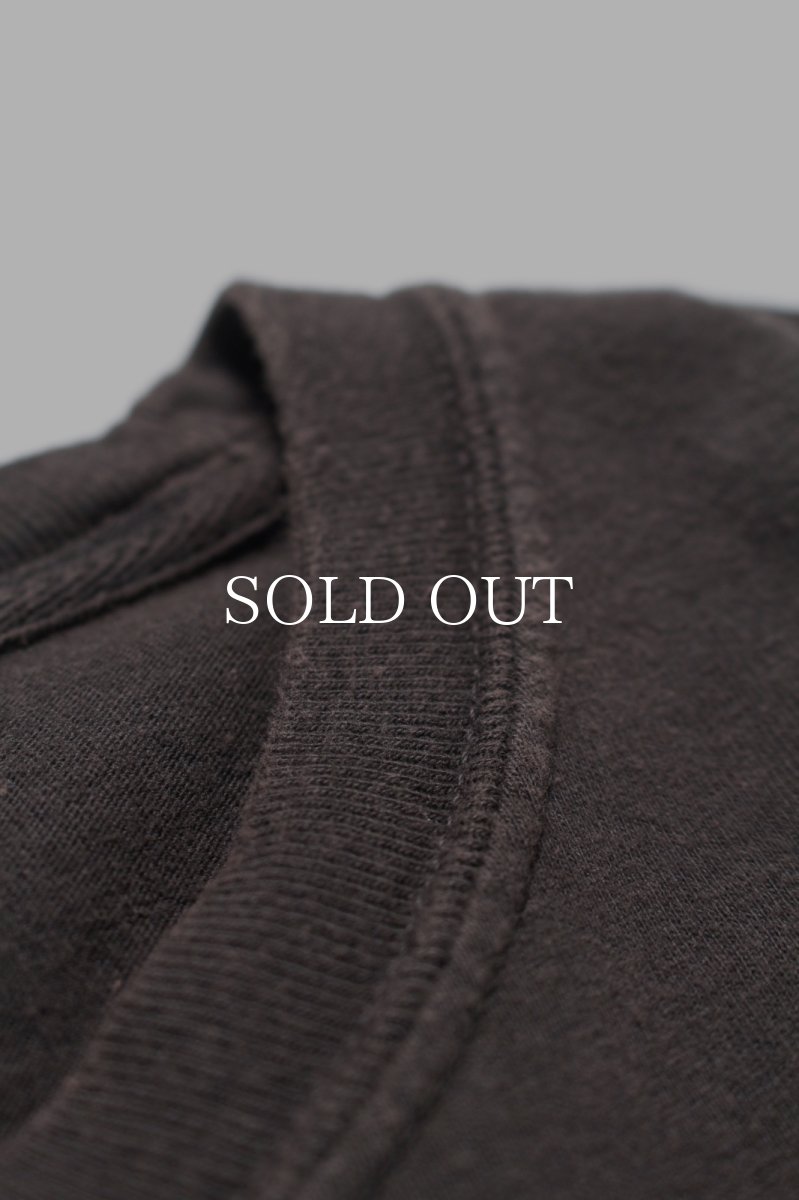 画像5: BOW WOW  JUST DO ME LS AGED (5)