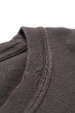 画像4: BOW WOW  JUST DO ME LS AGED (4)