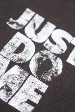 画像8: BOW WOW  JUST DO ME LS AGED (8)