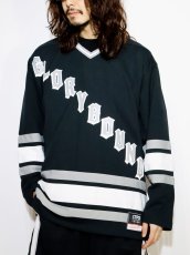 画像2: COOTIE   HOCKEY JERSEY (2)