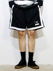 画像3: COOTIE   GAMEDAY SHORTS (3)