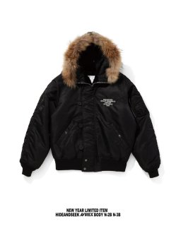 70726f647563742f32303236303130