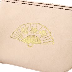 画像4: PORKCHOP GARAGE SUPPLY  NEW BIKER WALLET (4)