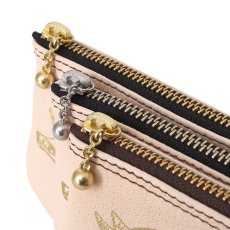 画像8: PORKCHOP GARAGE SUPPLY  NEW BIKER WALLET (8)