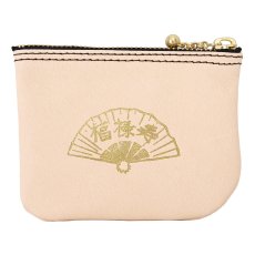 画像2: PORKCHOP GARAGE SUPPLY  NEW BIKER WALLET (2)