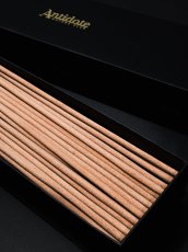 画像2: ANTIDOTE BUYERS CLUB   Incense Sticks (Mystic Dawn) (2)