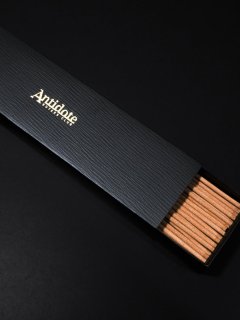 ANTIDOTE BUYERS CLUB(アンチドートバイヤーズクラブ)公式通販 | ROOM