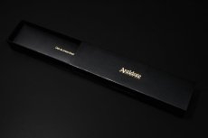 画像3: ANTIDOTE BUYERS CLUB   Incense Sticks (Mystic Dawn) (3)