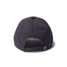 画像4: NEW ERA  9TWENTY PlayStation ロックアップ ダークグラファイト (4)