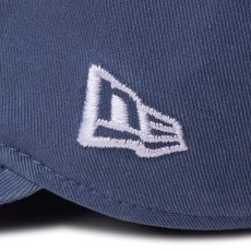 画像5: NEW ERA  9THIRTY PlayStation プレイステーション ファミリーマーク ニューエラロゴ スレート (5)