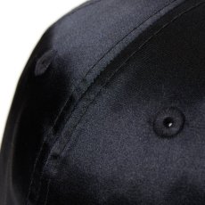 画像7: NEW ERA  59FIFTY サテン ニューヨーク・ヤンキース ネイビー (7)