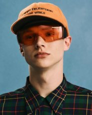 画像19: THE H.W.DOG&CO.  BIKERS CAP (19)