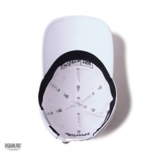 画像5: NEW ERA  9TWENTY ロングバイザー PEANUTS ピーナッツ ニューエラボックスロゴ ホワイト | ゴルフ (5)