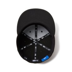 画像4: NEW ERA  59FIFTY PlayStation プレイステーション ファミリーマーク マルチカラー ブラック (4)
