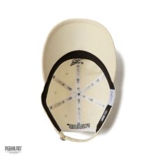 画像4: NEW ERA  9THIRTY PEANUTS ピーナッツ HAVE A NICE DAY クロームホワイト (4)