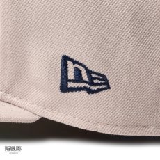 画像6: NEW ERA  59FIFTY PEANUTS ピーナッツ FRIENDSHIP ストーン (6)
