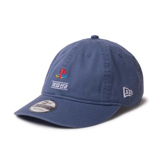 NEW ERA(ニューエラ)正規取扱通販 | ROOM ONLINE STORE