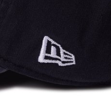 画像9: NEW ERA  9TWENTY PlayStation ロックアップ ネイビー (9)