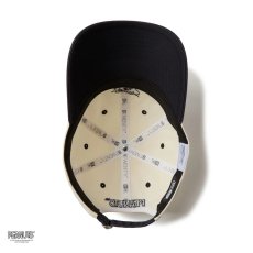 画像11: NEW ERA  9TWENTY PEANUTS ピーナッツ SNOOPY AND OLAF スヌーピー オラフ クロームホワイト/ネイビー (11)