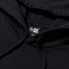 画像3: NEW ERA  スウェット プルオーバー フーディー PlayStation プレイステーション ブラック (3)