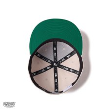 画像8: NEW ERA  59FIFTY PEANUTS ピーナッツ FRIENDSHIP ストーン (8)