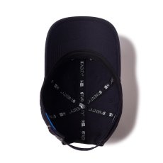 画像5: NEW ERA  9TWENTY PlayStation ロックアップ ネイビー (5)