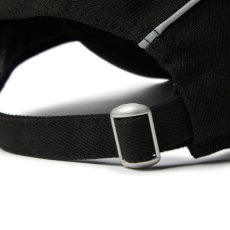 画像11: NEW ERA  9FORTY PlayStation ニューエラゲーミングチームロゴ ブラック (11)