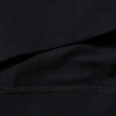 画像8: NEW ERA  スウェット プルオーバー フーディー PlayStation プレイステーション ブラック (8)