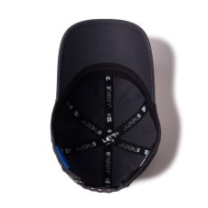 画像5: NEW ERA  9TWENTY PlayStation ロックアップ ダークグラファイト (5)