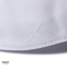 画像6: NEW ERA  9FORTY A-Frame PEANUTS ピーナッツ COMIC WAPPEN ホワイト | ゴルフ (6)