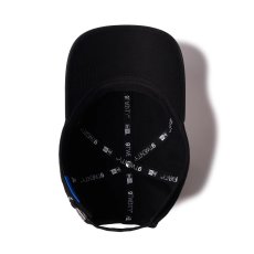 画像5: NEW ERA  9TWENTY PlayStation ロックアップ ブラック (5)