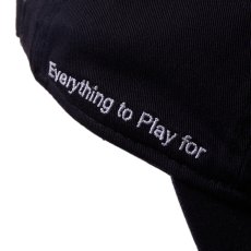 画像7: NEW ERA  9TWENTY PlayStation ロックアップ ネイビー (7)