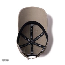 画像10: NEW ERA  9TWENTY ロングバイザー PEANUTS ピーナッツ スヌーピー ウッドストックと仲間たち ペブル | ゴルフ (10)