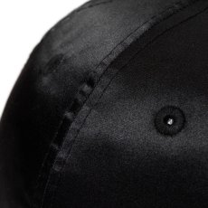 画像7: NEW ERA  59FIFTY サテン シカゴ・ホワイトソックス ブラック (7)