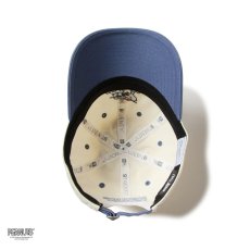 画像9: NEW ERA  キッズ Youth 9TWENTY PEANUTS ピーナッツ スヌーピー オラフ スパイク クロームホワイト/スレート (9)