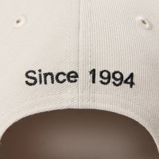 画像9: NEW ERA  9FIFTY PlayStation プレイステーション ファミリーマーク ストーン/ダークロイヤル (9)
