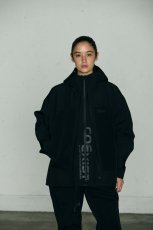 画像9: CMF OUTDOOR GARMENT  TWIN ZIP SHELL COEXIST (9)