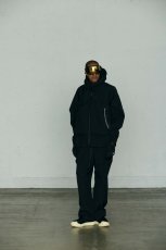 画像10: CMF OUTDOOR GARMENT  WHITE OUT WADER COEXIST (10)