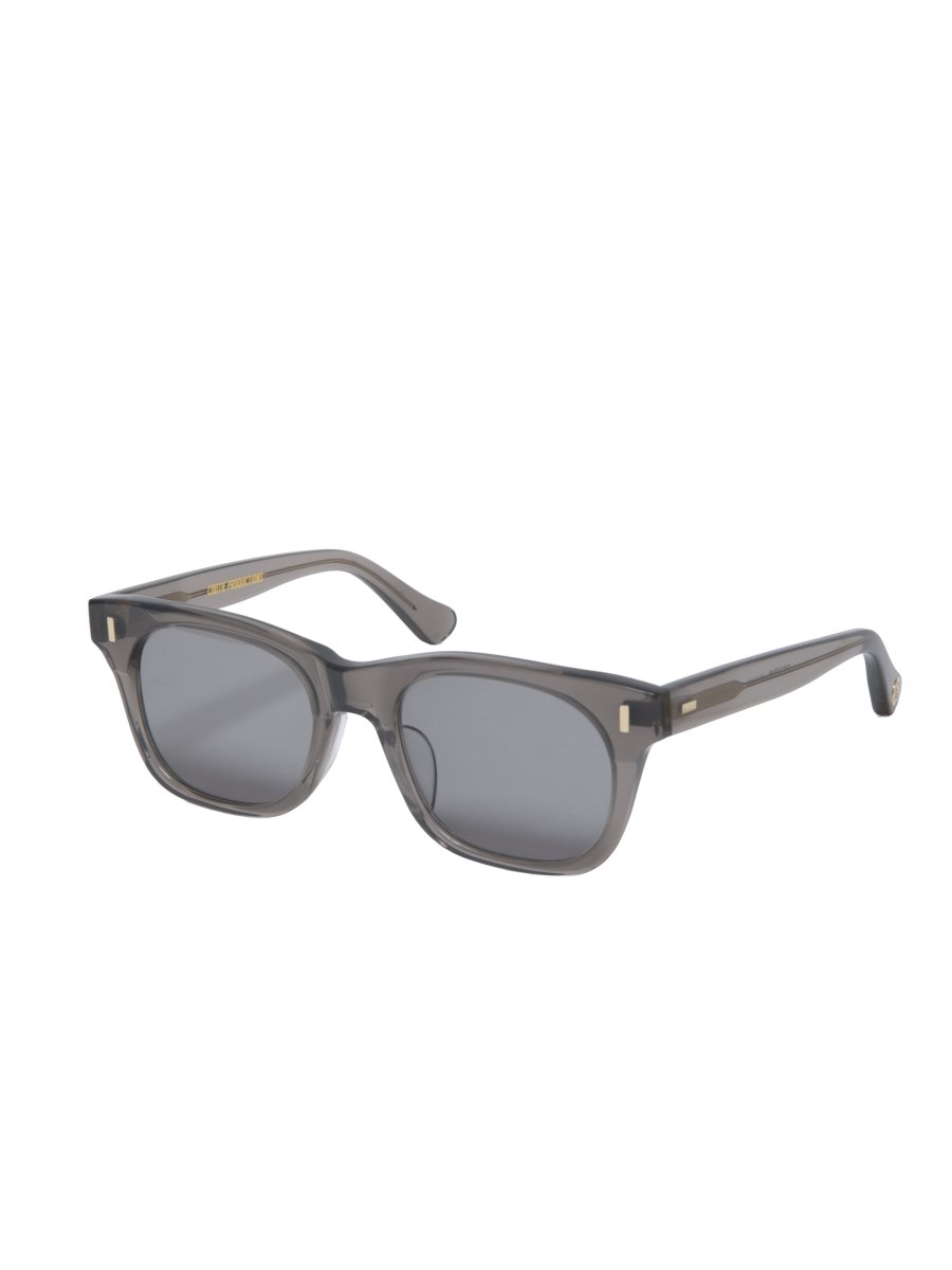 画像6: COOTIE   DODODO (Cootie Productions) (6)