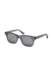 画像6: COOTIE   DODODO (Cootie Productions) (6)