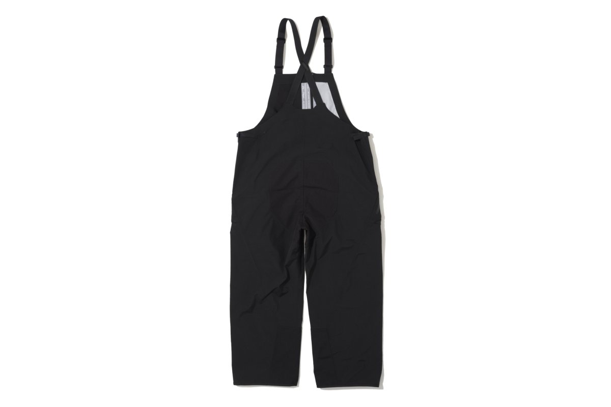 画像2: CMF OUTDOOR GARMENT  WHITE OUT WADER COEXIST (2)