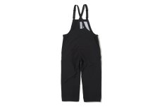 画像2: CMF OUTDOOR GARMENT  WHITE OUT WADER COEXIST (2)