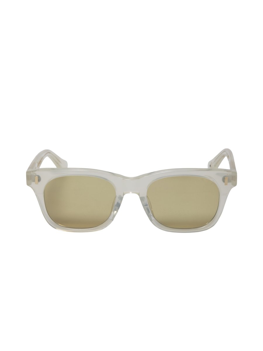 画像7: COOTIE   DODODO (Cootie Productions) (7)