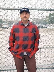 画像10: CHALLENGER  CORDUROY CAP (10)